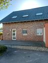 Foto - 3 Zimmer Dachgeschoßwohnung zur Miete in Goch
