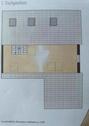 Foto - 3.5 Zimmer Dachgeschoßwohnung zur Miete in Steinenbronn