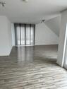 Foto - 3.5 Zimmer Dachgeschoßwohnung in Steinenbronn