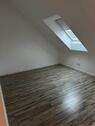 Foto - Dachgeschoßwohnung in Steinenbronn zur Miete