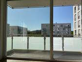 Foto - gekündigt zum 31.05.26 - 1.339,00&nbsp;EUR Kaltmiete, ca.&nbsp; 113,93&nbsp;m&sup2;