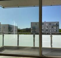 gekündigt zum 31.05.26 - 1.339,00&nbsp;EUR Kaltmiete, ca.&nbsp; 113,93&nbsp;m&sup2; in Bucha (PLZ: 07751)