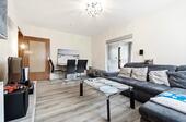 Foto - Etagenwohnung in Bad Eilsen zum Kaufen