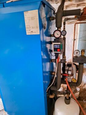 Foto - 