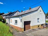 Foto - 5 Zimmer Einfamilienhaus in Gusenburg