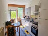 Foto - Einfamilienhaus in Gusenburg zum Kaufen