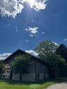 Foto - 10 Zimmer Bauernhaus, Landhaus zum Kaufen in Großkarolinenfeld