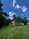 Foto - 10 Zimmer Bauernhaus, Landhaus in Großkarolinenfeld