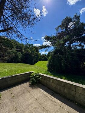 Foto - Bauernhaus, Landhaus in Großkarolinenfeld zum Kaufen
