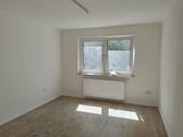 Foto - Etagenwohnung zur Miete in Essen