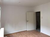 Foto - Etagenwohnung in Essen