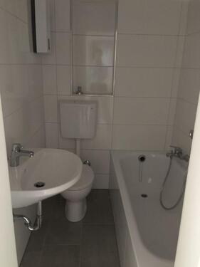 Foto - Etagenwohnung in Essen zur Miete
