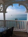 Foto - Ferienwohnung Ostsee Meerblick Rügen