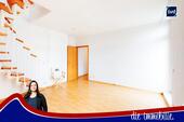 Foto - ***3-Raum-Maisonette * EBK möglich * Balkon * Sudenburg***