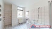 Foto - Etagenwohnung zur Miete in Magdeburg