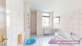 Foto - Etagenwohnung in Magdeburg