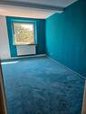 Foto - Etagenwohnung in Münchberg