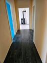 Foto - Etagenwohnung in Münchberg zur Miete