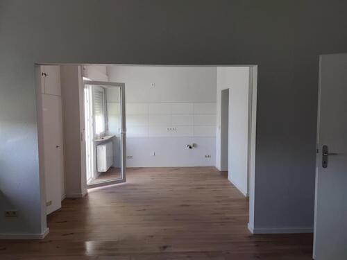 Foto - 4,5 Zimmer Wohnung - 900,00 EUR Kaltmiete,