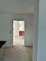 Foto - Etagenwohnung zur Miete in Celle
