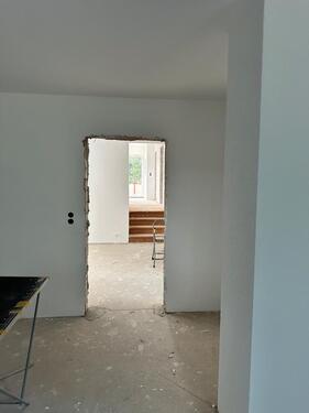 Foto - Etagenwohnung zur Miete in Celle
