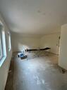 Foto - Etagenwohnung in Celle