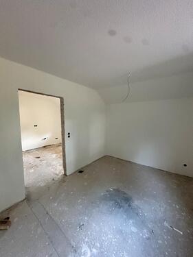 Foto - Etagenwohnung in Celle zur Miete