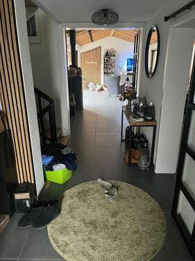 Foto - Einfamilienhaus in Beckum zum Kaufen