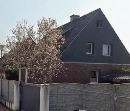 Foto - 4 Zimmer Wohnung ab 01.10.25 zu vermieten