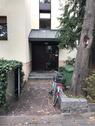 Foto - Etagenwohnung in Regensburg