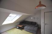 Foto - Etagenwohnung in Regensburg zur Miete