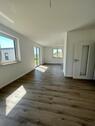 Foto - 3 Raum Wohnung Waren, mit Garten