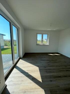 Foto - Etagenwohnung zur Miete in Waren (Müritz)