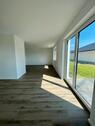 Foto - Etagenwohnung in Waren (Müritz)