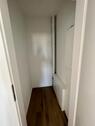 Foto - Etagenwohnung in Waren (Müritz) zur Miete