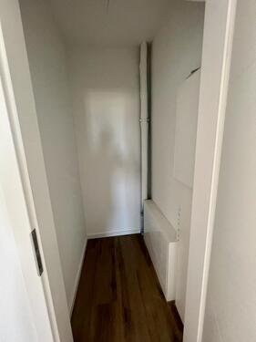 Foto - Etagenwohnung in Waren (Müritz) zur Miete