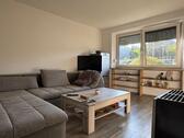 Foto - Stadt Zwiesel: Helle u. zentrale 2 Zimmer Wohnung m. Einbauküche