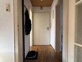Foto - Etagenwohnung in Zwiesel