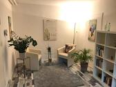 Foto - Büro-Coaching-Raum Schnäppchen in Sülz