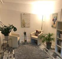 Büro-Coaching-Raum Schnäppchen in Sülz - Köln Lindenthal