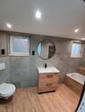 Foto - wohnung zu vermiten - 1.100,00 EUR Kaltmiete,
