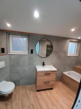 Foto - wohnung zu vermiten - 1.100,00 EUR Kaltmiete,