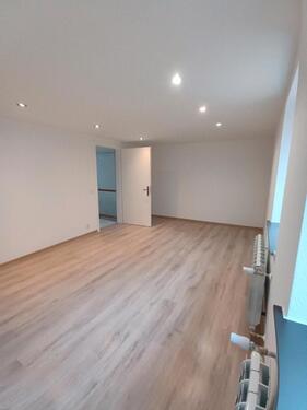 Foto - Etagenwohnung in Obernkirchen zur Miete