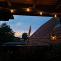 Foto - Vermiete große Wohnung in Calberlah OT Allenbüttel