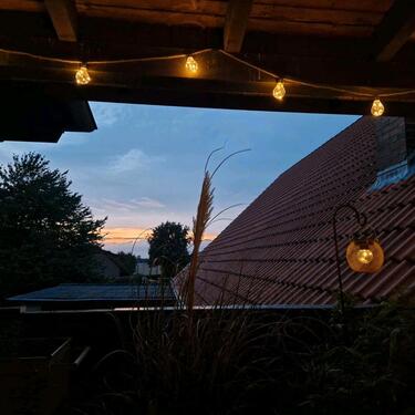Foto - Vermiete große Wohnung in Calberlah OT Allenbüttel