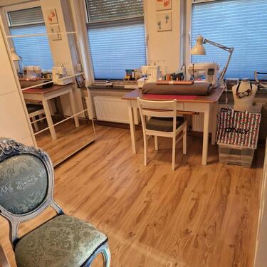 Foto - Etagenwohnung in Calberlah zur Miete