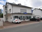 Foto - ***Exklusive 3ZBK im 1. OG mit großer Dachterrasse***ruhige Lage