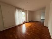 Foto - Etagenwohnung zur Miete in Erlensee