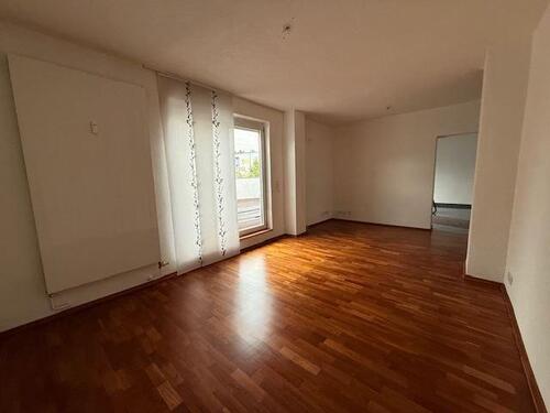 Foto - Etagenwohnung zur Miete in Erlensee