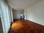 Foto - Etagenwohnung in Erlensee